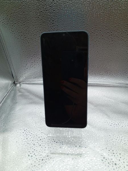 Купить Xiaomi Redmi 13C 4/128GB (23108RN04Y) Duos в Новосибирск за 4600 руб.