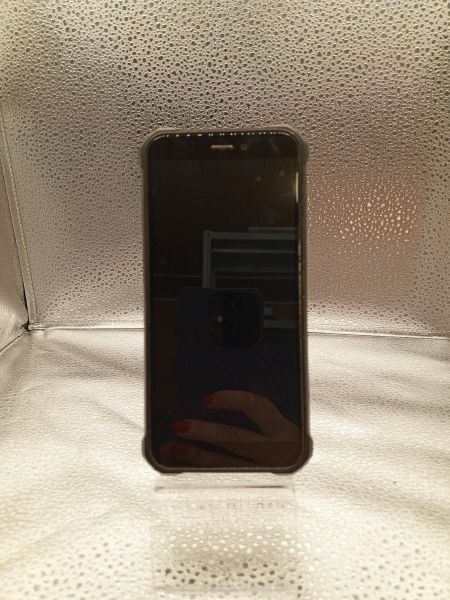 Купить OUKITEL WP5 Pro Duos в Новосибирск за 2750 руб.