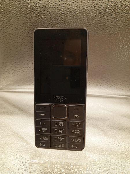 Купить Itel IT5630 Duos в Новосибирск за 600 руб.