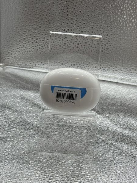 Купить Honor Choice Earbuds X5 Pro (BTV-ME10) в Новосибирск за 1400 руб.