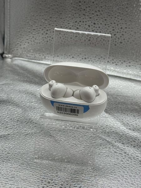 Купить Honor Choice Earbuds X5 Pro (BTV-ME10) в Новосибирск за 1400 руб.