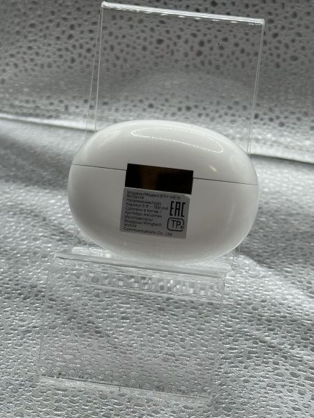 Купить Honor Choice Earbuds X5 Pro (BTV-ME10) в Новосибирск за 1400 руб.
