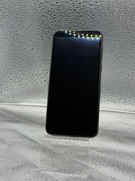 Купить Huawei Y5 Lite 2018 (DRA-LX5) Duos в Новосибирск за 700 руб.