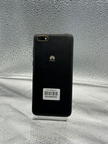 Купить Huawei Y5 Lite 2018 (DRA-LX5) Duos в Новосибирск за 700 руб.
