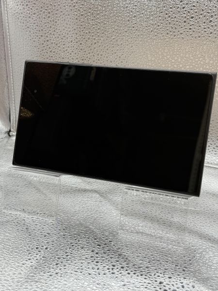 Купить ASUS MeMO Pad 7 16GB (ME572C/K007) (без SIM) в Новосибирск за 1150 руб.
