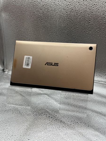 Купить ASUS MeMO Pad 7 16GB (ME572C/K007) (без SIM) в Новосибирск за 1150 руб.