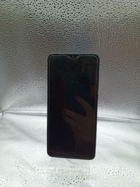 Купить Xiaomi Redmi Note 8 Pro 6/128GB (M1906G7G) Duos в Новосибирск за 6100 руб.