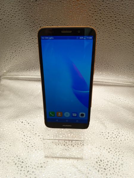 Купить Huawei Y5 Lite 2018 (DRA-LX5) Duos в Новосибирск за 700 руб.