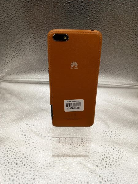Купить Huawei Y5 Lite 2018 (DRA-LX5) Duos в Новосибирск за 700 руб.