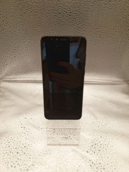 Купить Honor 9 Lite 3/32GB (LLD-L31/AL10) Duos в Новосибирск за 2750 руб.