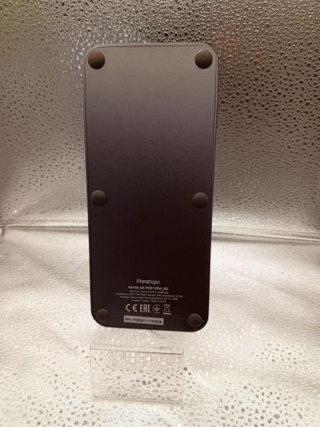 Купить Prestigio ReVolt A5 (PCS105A_SG) в Новосибирск за 900 руб.