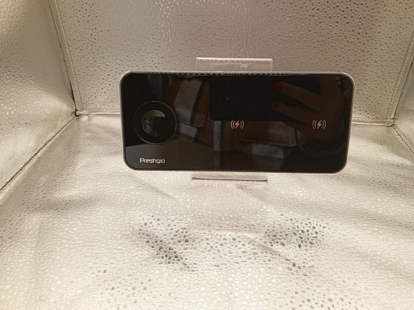 Купить Prestigio ReVolt A5 (PCS105A_SG) в Новосибирск за 900 руб.