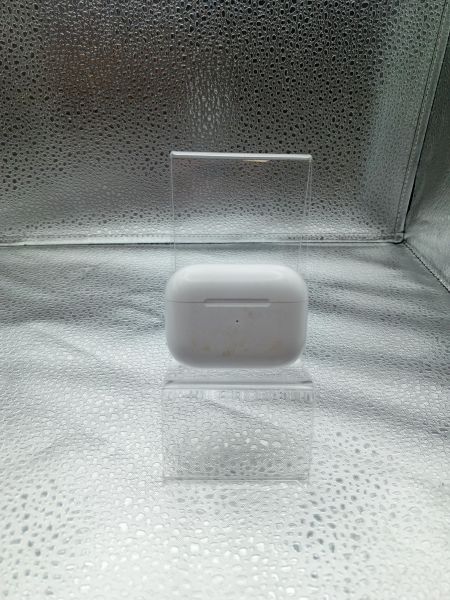 Купить Hoco EW05 Plus (EW05P) в Новосибирск за 450 руб.