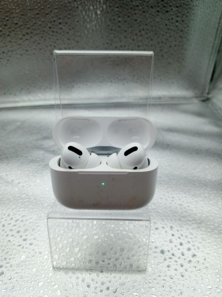 Купить Hoco EW05 Plus (EW05P) в Новосибирск за 450 руб.
