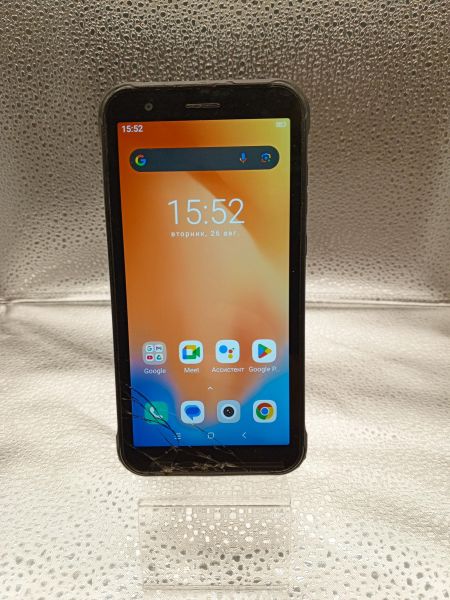 Купить Blackview BV4900 Pro 4/64GB Duos в Новосибирск за 1900 руб.