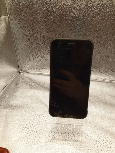 Купить Blackview BV4900 Pro 4/64GB Duos в Новосибирск за 1900 руб.