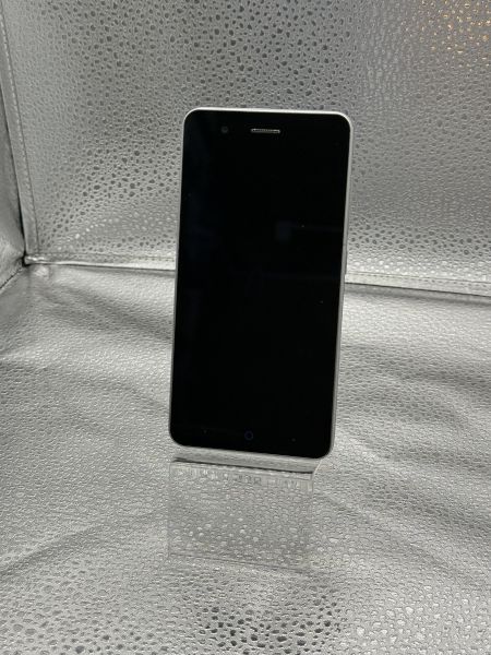 Купить ZTE Blade A510 Duos в Новосибирск за 1300 руб.