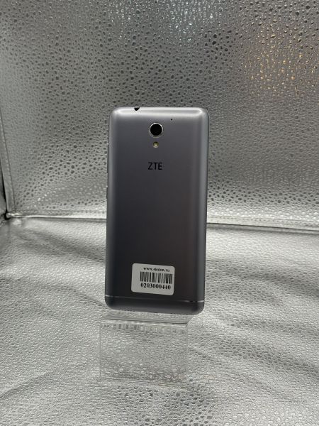 Купить ZTE Blade A510 Duos в Новосибирск за 1300 руб.