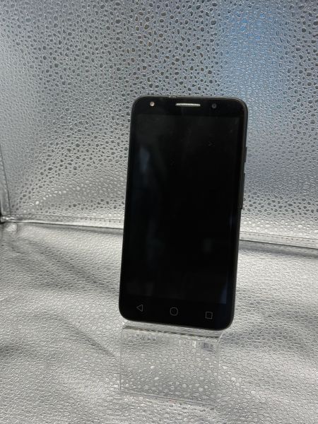Купить Alcatel 5045D Pixi 4 5 Duos в Новосибирск за 1000 руб.