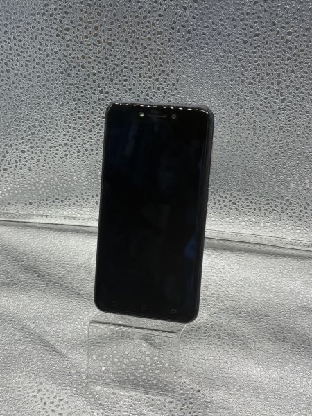 Купить ASUS ZenFone Live 2/16GB (ZB501KL/A007) Duos в Новосибирск за 1300 руб.
