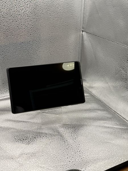 Купить SmartX X21 mini (с SIM) в Новосибирск за 3400 руб.