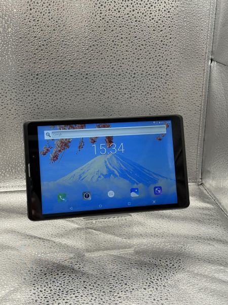Купить SmartX X21 mini (с SIM) в Новосибирск за 3400 руб.