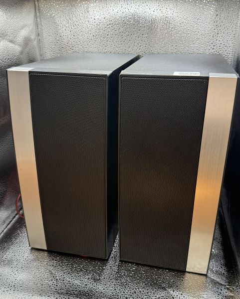Купить Pioneer X-PM12 в Новосибирск за 3800 руб.