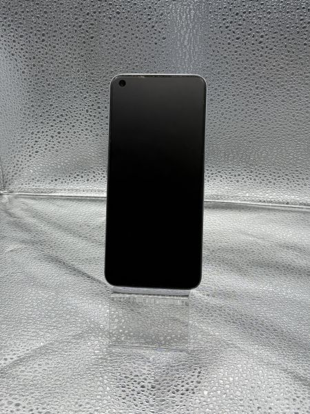 Купить Realme 8i 4/128GB (RMX3151) Duos в Новосибирск за 5500 руб.