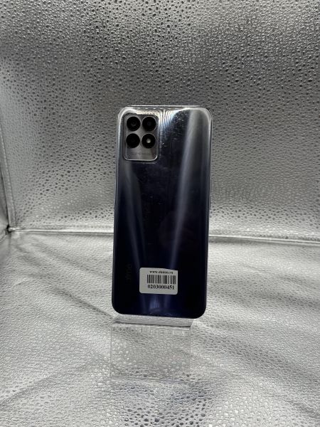 Купить Realme 8i 4/128GB (RMX3151) Duos в Новосибирск за 5500 руб.