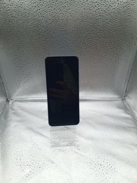 Купить Realme C30 4/64GB (RMX3581) Duos в Новосибирск за 3600 руб.