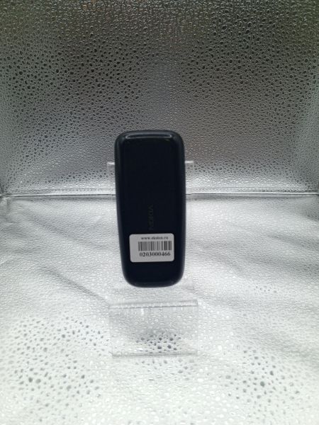 Купить Nokia 105 (TA-1174) Duos в Новосибирск за 700 руб.