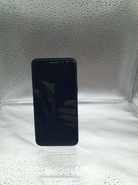 Купить Samsung Galaxy J2 Core 8GB (J260F) Duos в Новосибирск за 1000 руб.