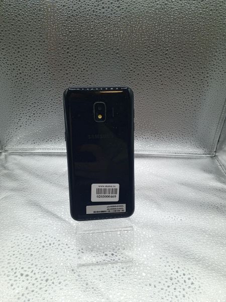 Купить Samsung Galaxy J2 Core 8GB (J260F) Duos в Новосибирск за 1000 руб.