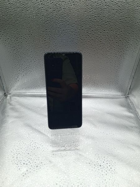 Купить Infinix Hot 30i 8/128GB (X669D) Duos в Новосибирск за 5400 руб.