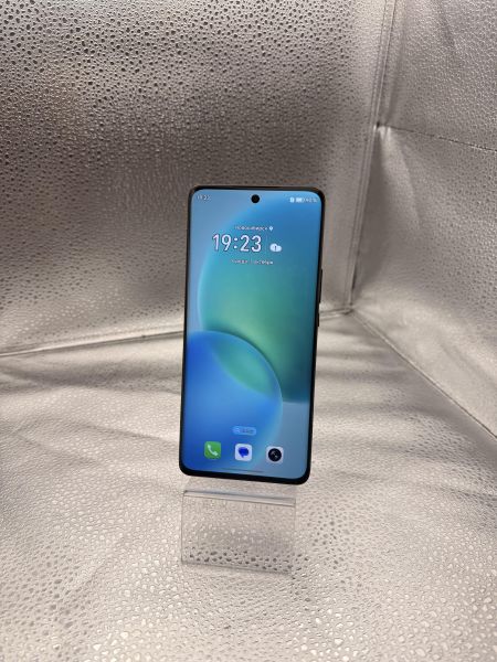 Купить Honor X9b 12/256GB (ALI-NX1) Duos в Новосибирск за 12600 руб.