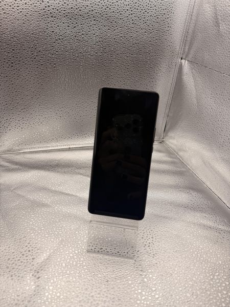 Купить Honor X9b 12/256GB (ALI-NX1) Duos в Новосибирск за 12600 руб.