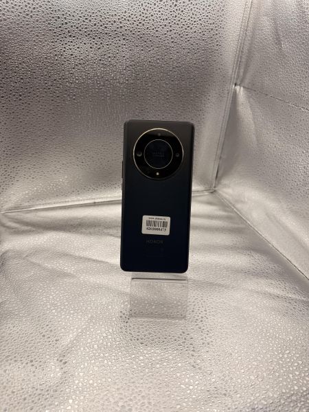 Купить Honor X9b 12/256GB (ALI-NX1) Duos в Новосибирск за 12600 руб.