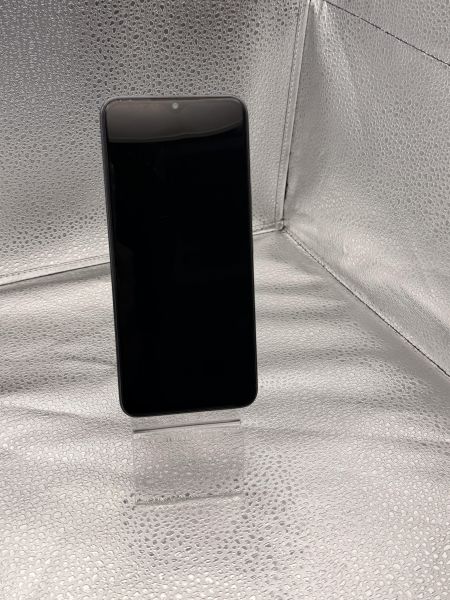 Купить Infinix Smart 6 Plus 2/64GB (X6823C) Duos в Новосибирск за 3500 руб.