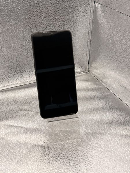 Купить OPPO A5 2020 3/64GB (CPH1931) Duos в Новосибирск за 3600 руб.
