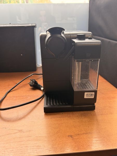 Купить DeLonghi EN550.BM в Новосибирск за 2800 руб.