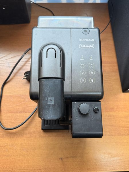 Купить DeLonghi EN550.BM в Новосибирск за 2800 руб.