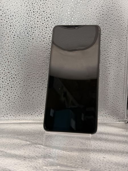 Купить Xiaomi Redmi A3x 3/64GB (24048RN6CG) Duos в Новосибирск за 3900 руб.