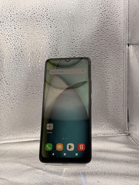 Купить Xiaomi Redmi A3x 3/64GB (24048RN6CG) Duos в Новосибирск за 3900 руб.
