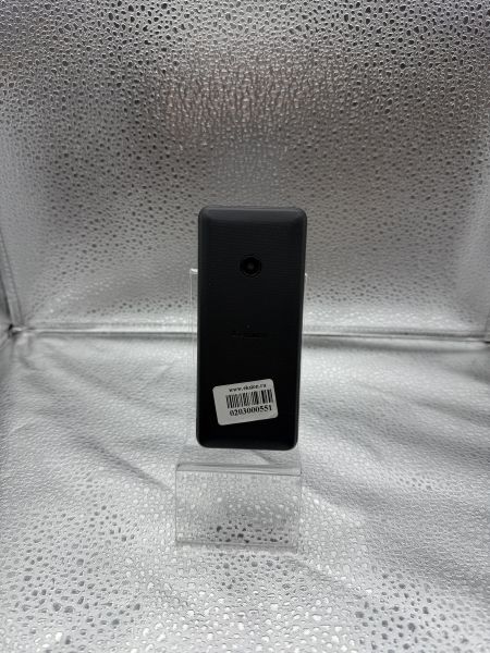 Купить Philips Xenium E169 Duos в Новосибирск за 500 руб.