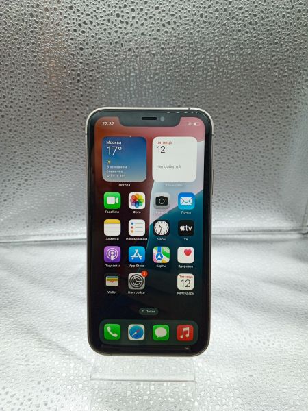 Купить Apple iPhone XR в корпусе 12/13/14/15/16 Pro 256GB в Новосибирск за 11700 руб.
