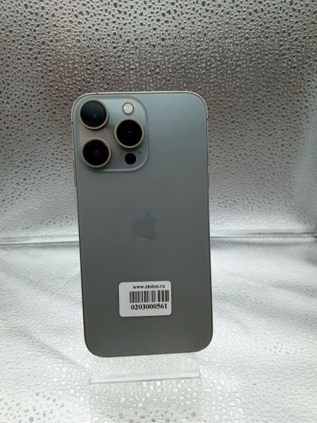 Купить Apple iPhone XR в корпусе 12/13/14/15/16 Pro 256GB в Новосибирск за 11700 руб.