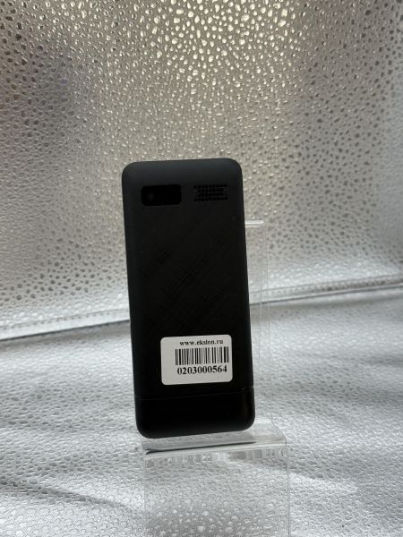 Купить teXet TM-207 Duos в Новосибирск за 500 руб.