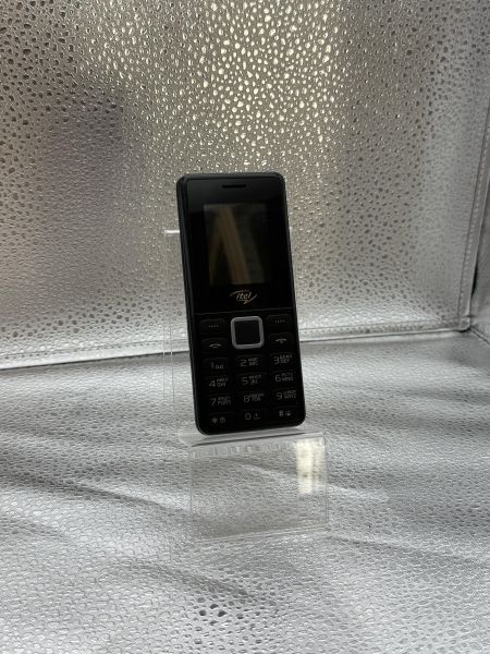 Купить Itel IT2163R Duos в Новосибирск за 400 руб.