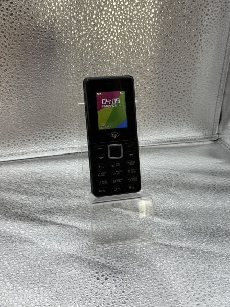 Купить Itel IT2163R Duos в Новосибирск за 400 руб.