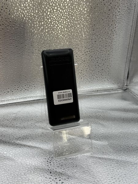 Купить Itel IT2163R Duos в Новосибирск за 400 руб.